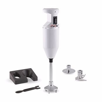 Magic Juicer Mixer Grinder Hand Blender 35Mm Motors