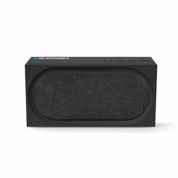 Blaupunkt Bt52 10 W Portable Bluetooth Speaker