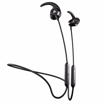 Boult best sale bt earphones