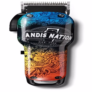Andis Nation Fade Clipper (Aa 73060)