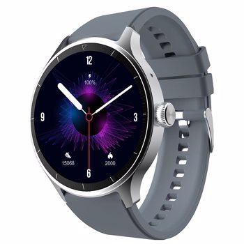 Beatxp Flux Smartwatch
