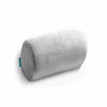 Anomeo Neck Roll Pillow