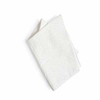 Anomeo Compressed Face Towel (6Pcs)  (AA-ANO-2457)