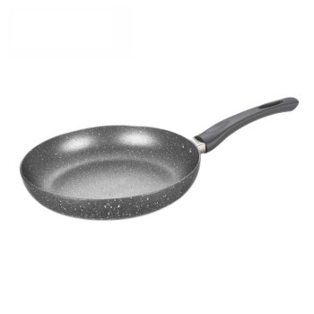 Alda Non Stick Marbello Fry Pan 22 Cm