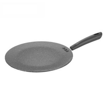 Alda Non Stick Marbello Tawa 30 Cm