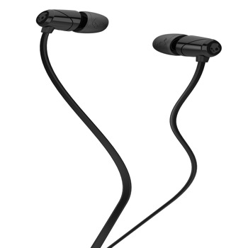 Skullcandy Jib Wired In-Earphone without Mic