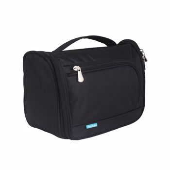 Buy sammerry Official Small Travel Bag - SMALL(Black) Online at  desertcartEcuador