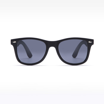Jual Travel Blue Z-Zoom Sunglasses UV Protection Anti Scratch Coating Style  11 Z55113 - Black Original 2024 | ZALORA Indonesia ®