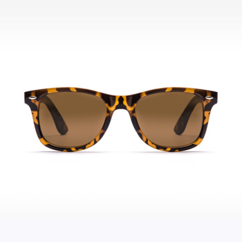 Buy Z-ZOOM Unisex Full Rim Rectangle UV Protected Sunglasses - Z55071 |  Shoppers Stop