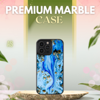 Premium Marble Case AS (AS777)