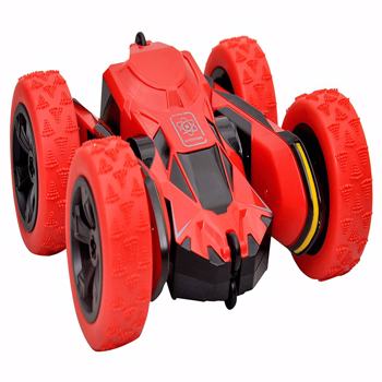 Atom max deals rc car