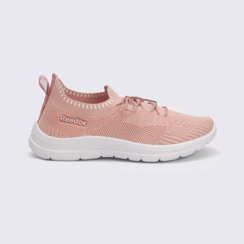 Sports Shoes for Womens (BO-9211-PEA)