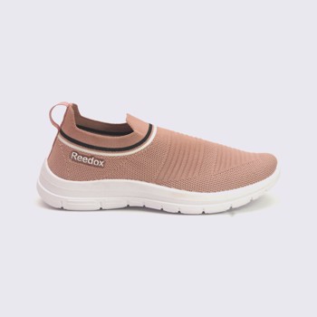 Sports Shoes for Womens (BO-9212-PIN)