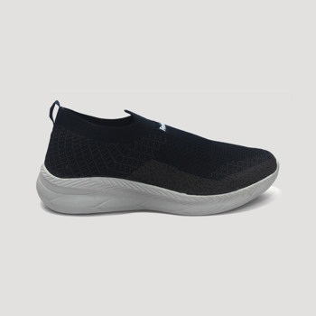 Sports Shoes for Mens (BO-9221-TEAGRY)