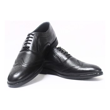 Formal shoes for mens (BO-9231-BLK)