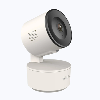 Zebronics Smart Camera Smart Cam 102