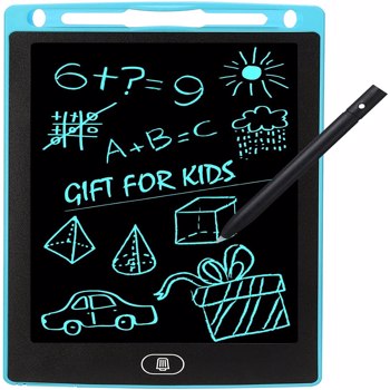 8. 5 Inch Lcd E Writer Electronic Writing Pad Tablet Drawing Board