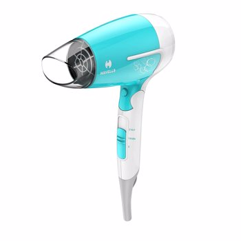 Havells Hair Dryer Hd3151 With Cool Shot Button 1200W