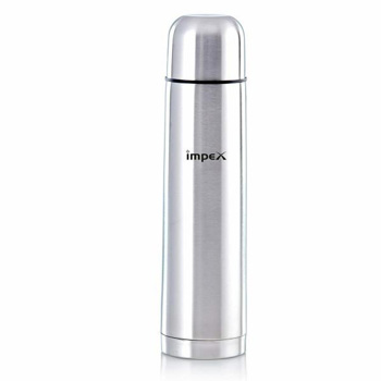 Impex Thermosteel Flask (IFK 1000)