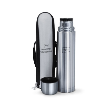 Impex Thermosteel Flask (OFK 350)