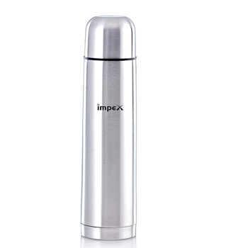Impex Thermosteel Flask (OFK 750)