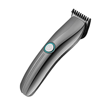 Impex Hair Trimmer (TIDY IHC3)