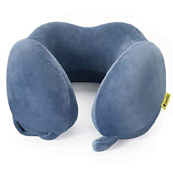 Travel Blue Tranquility Pillow Large  - GS_23780