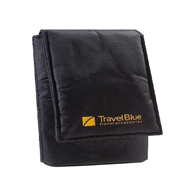 Travel Blue Smart Phone Pod - GS_23817