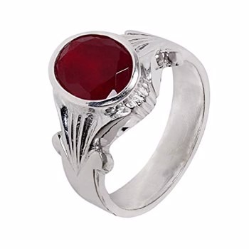 Paparazzi Ring ~ One Nation Under Sparkle - Red – Paparazzi Jewelry |  Online Store | DebsJewelryShop.com