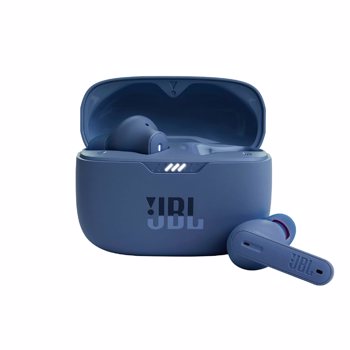 JBL TUNE230NCTWS  WITH NOISE-CANCELLING EARBUDS