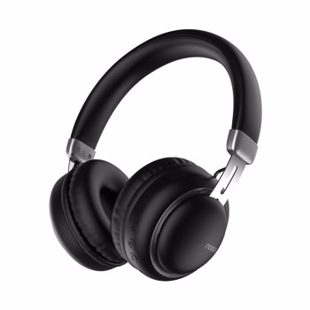 Jbl t50hi in online ear headphone with mic