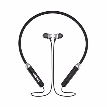 Blaupunkt em10 outlet earphones review