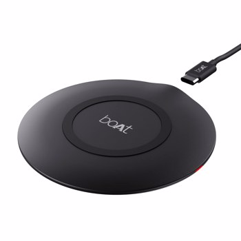 BOAT FLOATPAD 350 WIRELESS CHARGER