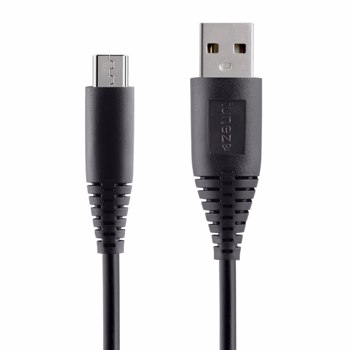 TUNEZ M20 MICRO TYPE TPE 3.1A DATA CABLES