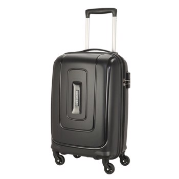 American Tourister AMT SKYLINE SPINNER 55CM Hard Strolley