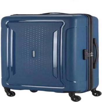 American Tourister AMT SCULPTOR SP55 Hard Strolley