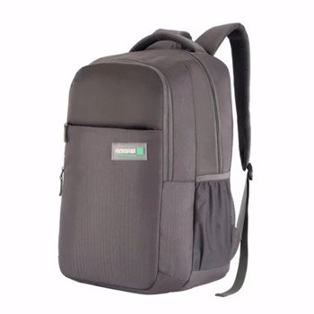 American Tourister AMT TROT BACKPACK 03 Laptop Backpack