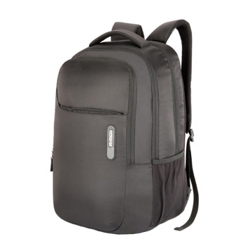 American Tourister AMT TROT BACKPACK 02 Laptop Backpack
