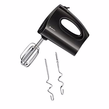 Bajaj MAJESTY HM01 Hand Mixer