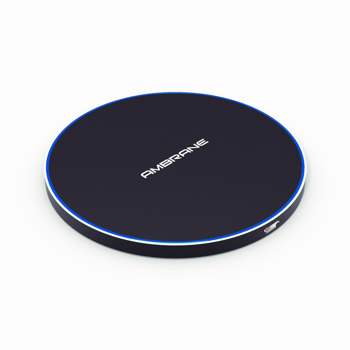 WC-38 Wireless charger