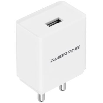 Wall charger 12 W AWC47
