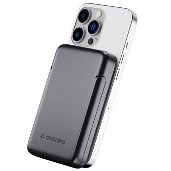 Aerosync PB 10 10000 mAh power bank