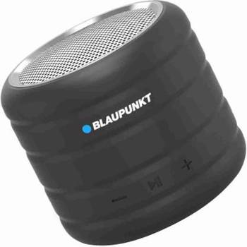BT / fm/ mp3 portable speaker BT01