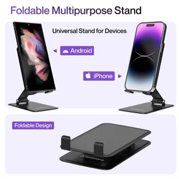 Twistand Pro Mobile Stand
