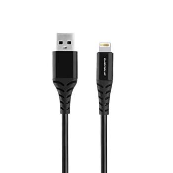 ACL-11 Plus Cable