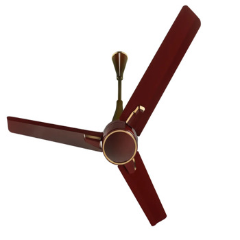 KENT CEILING FANS (PRIMA A-1 ) with remote