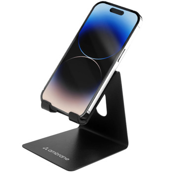 Ambrane Mobile stand Popstand