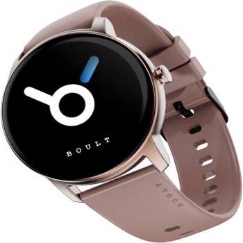 Boult Cosmic-R Smart Watch