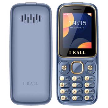 I-Kall K32 Phone