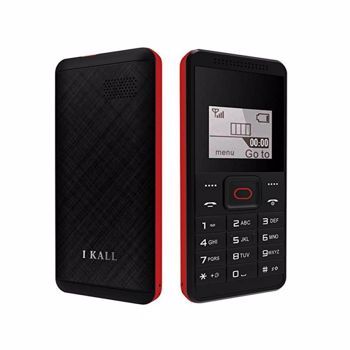 I-Kall K70 Phone